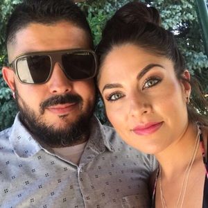 Meet your Posher, Jr